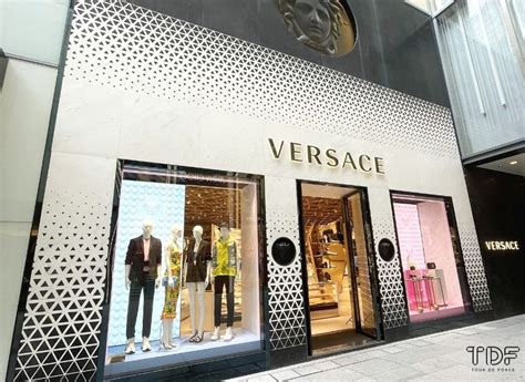 versace shop in johannesburg|versace za contact number.